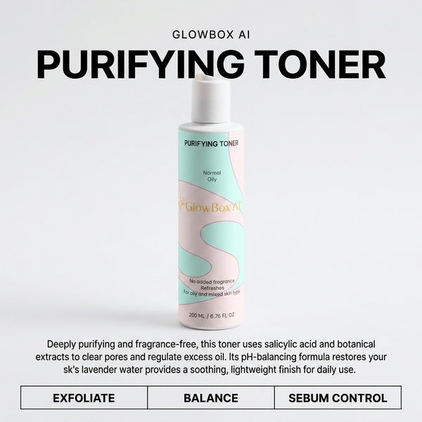 1786691343_MdCUdGlp.jpg