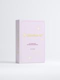 GlowBox AI™ Collagen Night Routine Collection Box – Complete 3-Step Anti-Aging Night Ritual