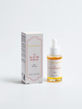 GlowBox AI™ All-In-One Facial Oil – Botanical Blend for Radiant, Nourished Skin