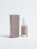 GlowBox AI™ Caffeine Gel Booster – 1% Caffeine for Puffiness & Tired Eyes