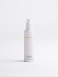 Acne Care Moisturiser