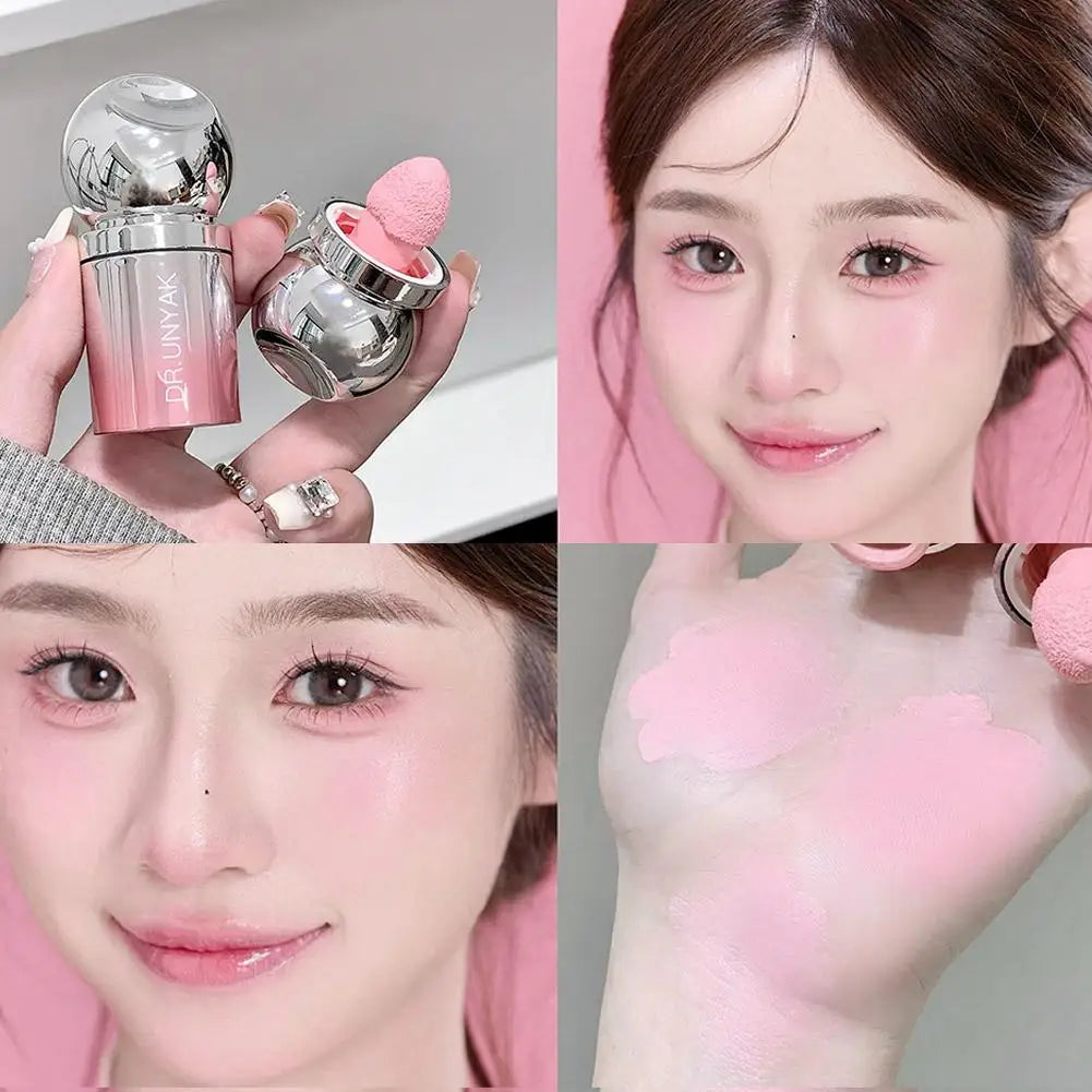 Ade627470e9d14e54bc5bf99538c9e421p