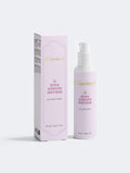 GlowBox AI™ Retinol Alternative Moisturiser – Gentle Anti-Aging Hydration for All Skin Types