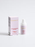 GlowBox AI™ Peptide Age-Defying Eye Cream – Firming & Hydrating | 15ml