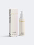 GlowBox AI™ Acne Care Moisturiser – Lightweight Hydration for Oily & Blemish-Prone Skin | 50ml