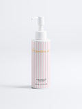 Acne Purifying Face Wash