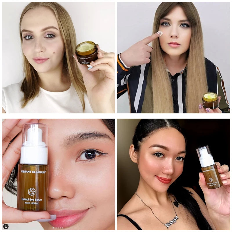 Haf407c37a44e4b43942ec0a147a348a0F