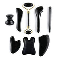 Hbb78d06e67694d5e9f204cac7051c91aI