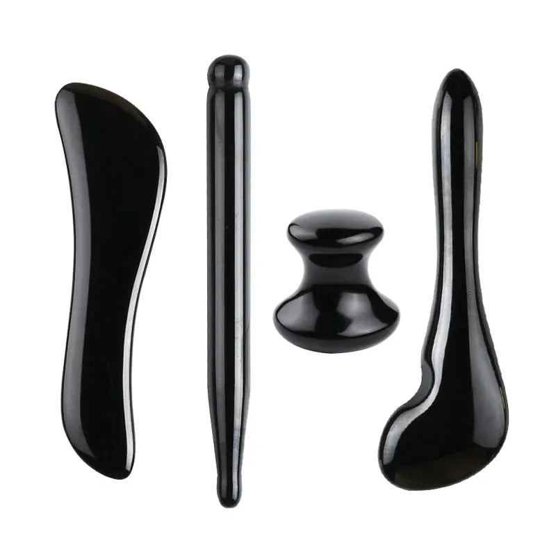 Hd1e2f3ef7d8a4a0287bed5885a61e0edn