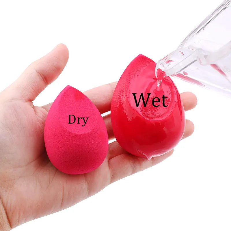 Hfb30fa867dbf4b9ebcde3eb89ca50b7ar