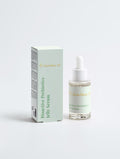 GlowBox AI™ Bioactive Prebiotics Jelly Serum – Barrier Support & Deep Hydration | 30ml