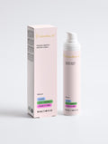 GlowBox AI™ Peptide Ageless AM/PM Cream – Anti-Aging Peptide Moisturiser
