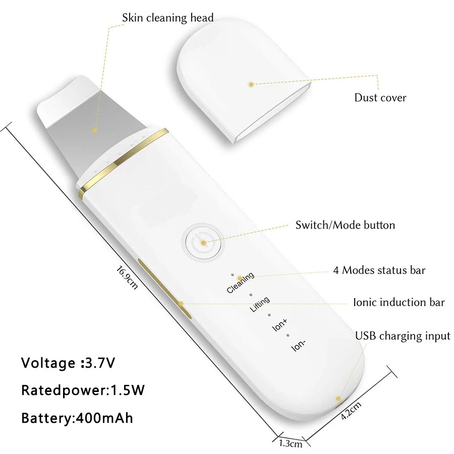 S01c18f12fd4c40ec9102fba5e9d99b173