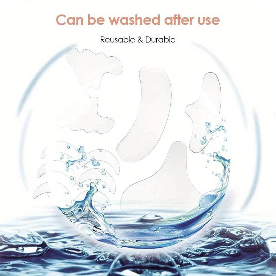 S030a5036515e48a9a32a2d73c597d8f7U