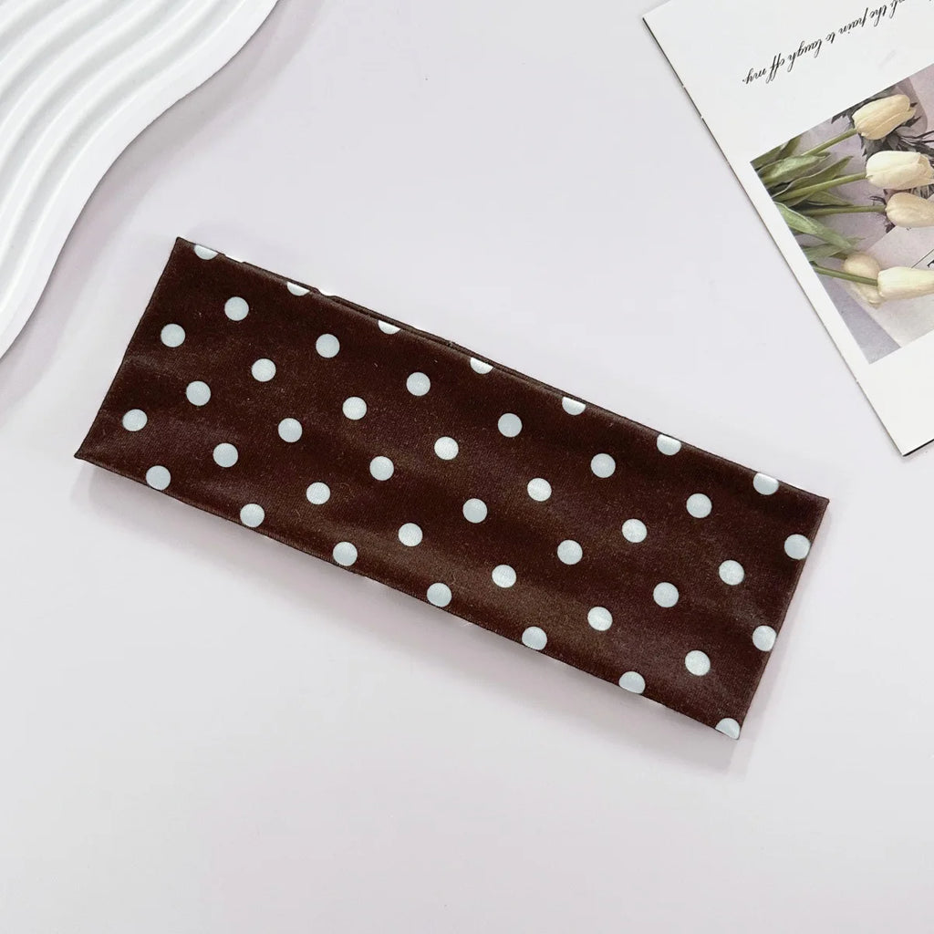 S0454fa6ccbc344eb9248f9ecb349716dH