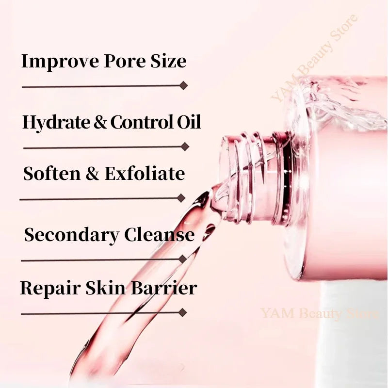 S045af76a17f14174add84934d27fd67eK