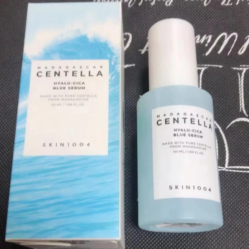 S05ff7fcd8dd84a798f601615cefcb379J