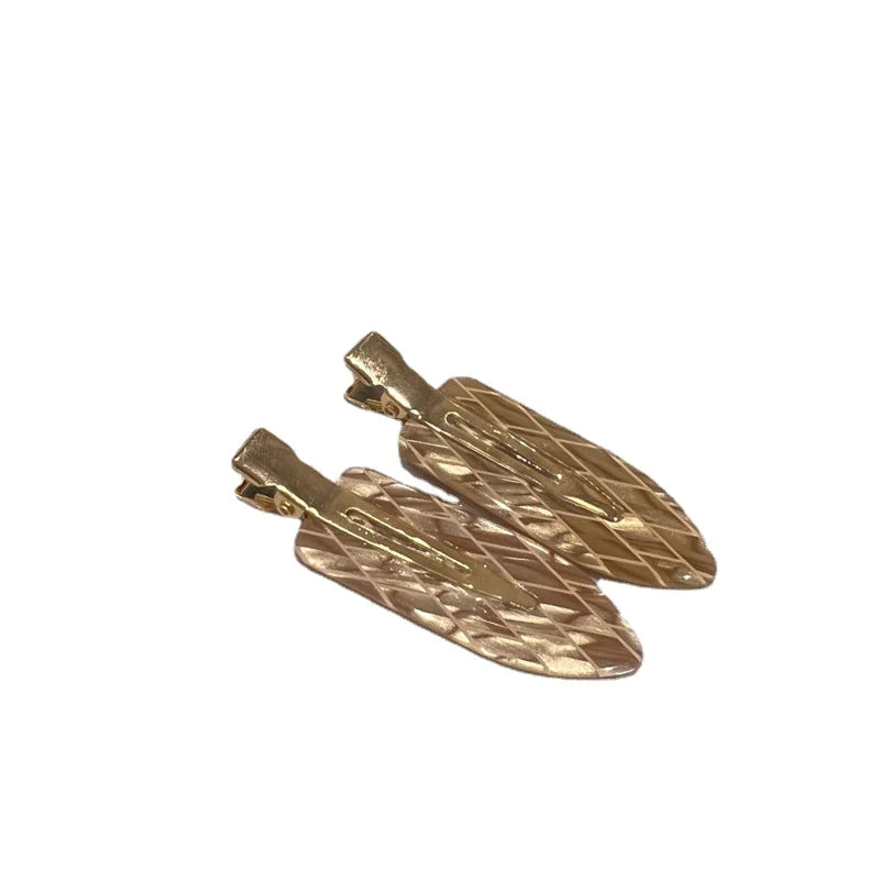 S08a2140cc381458daa6182dba9916af9x