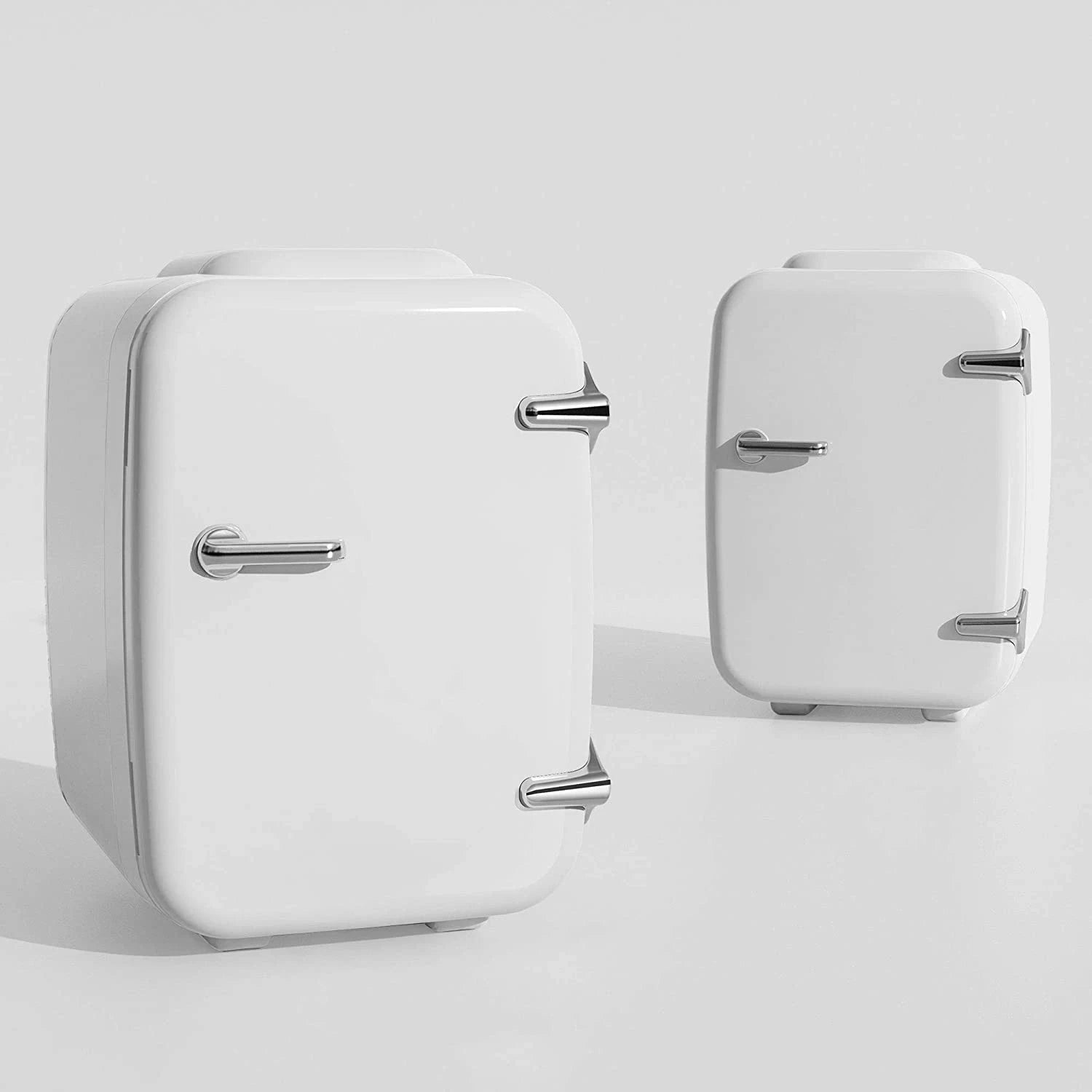 S092a2e442b464a1aab23b7db6d6fa3a9m