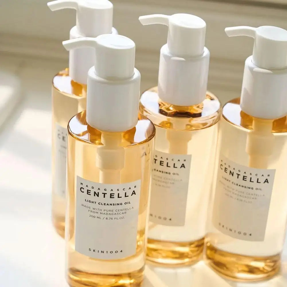 S0a4686ca713e495c8f148dba7381a1a3A