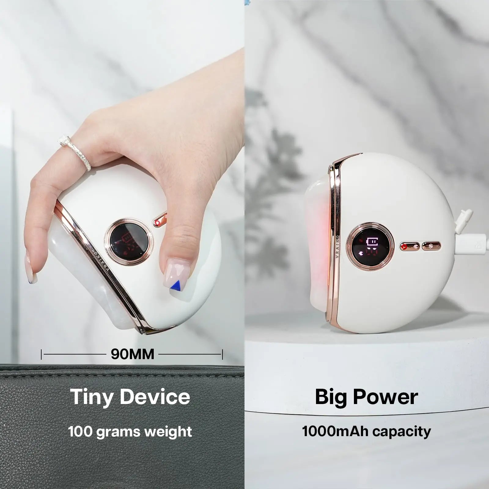 S0d33c6c172df4d728d56db7f77647c9br