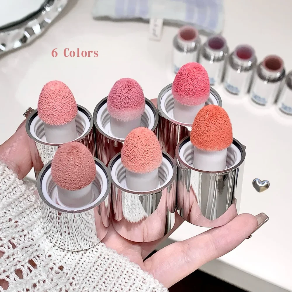 S0ef1aae8726349c98166aaa55534da21z