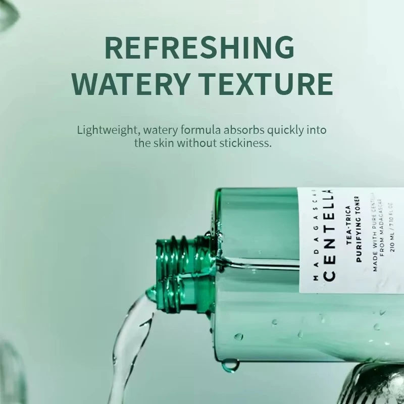 S0f6c9c5b464d4666b7a1beb58ac616f8I