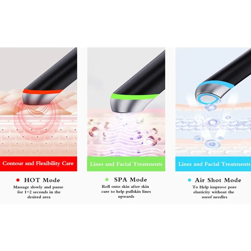 S1005da8fab1241c8996ba6703852c2adl