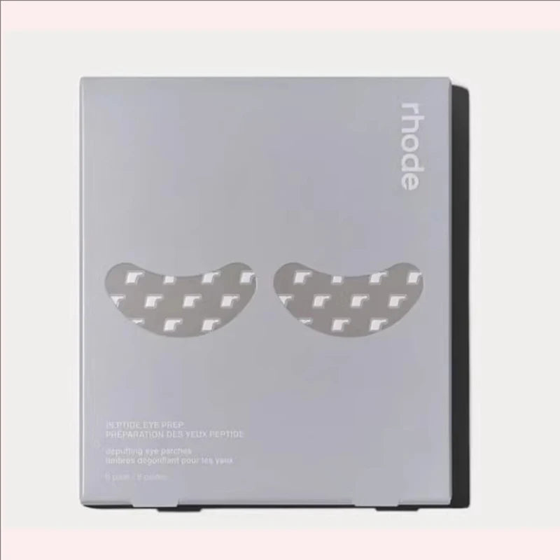 S105f05fb333f4e769dd4db35e9491d1cu