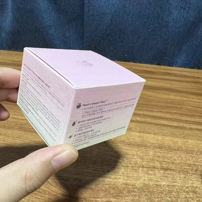 S13323228706c46688e9b9daf3c3244eef