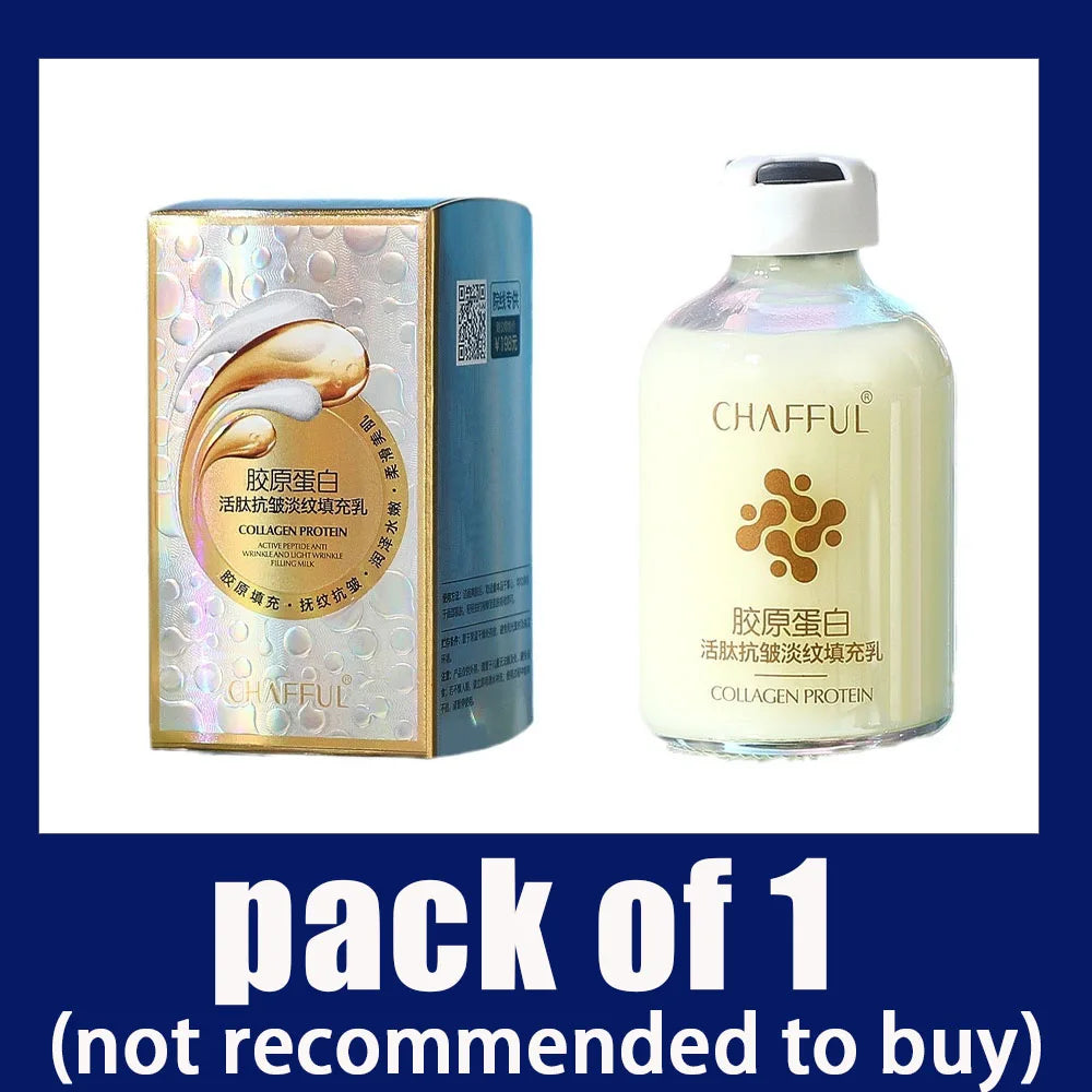 S13b8ee80ee214537919ad3e6951db64bC