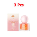 S14036cf09aec4269a709bbfbf7ed5c59T