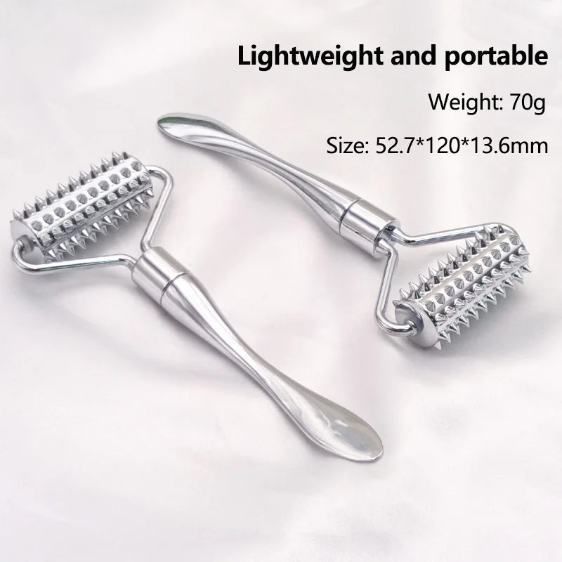 S1954205897a8444287ba91418481bbe9R