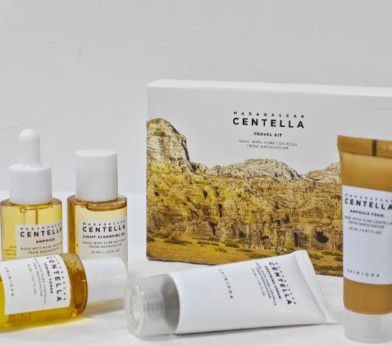 S1a6fc891d4db4b3980318dc98a21fe5ag