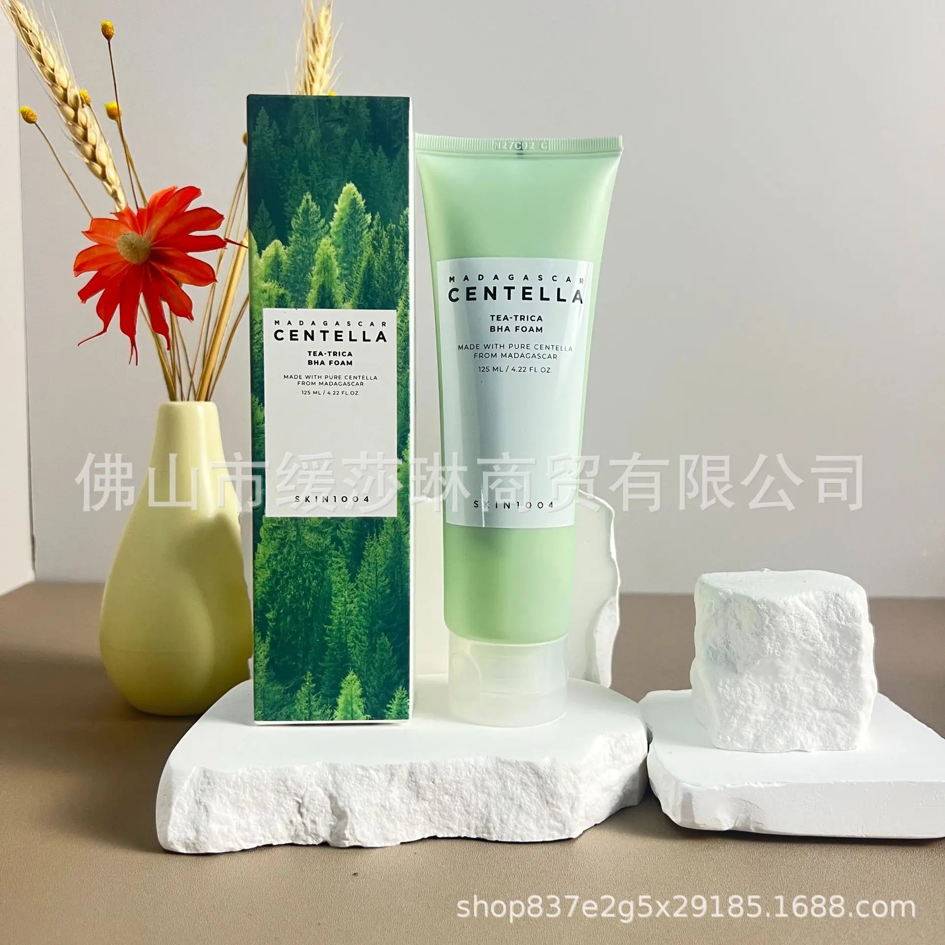 S1bb5de66fb2045bd8fa8cf2c6b5b51ba3