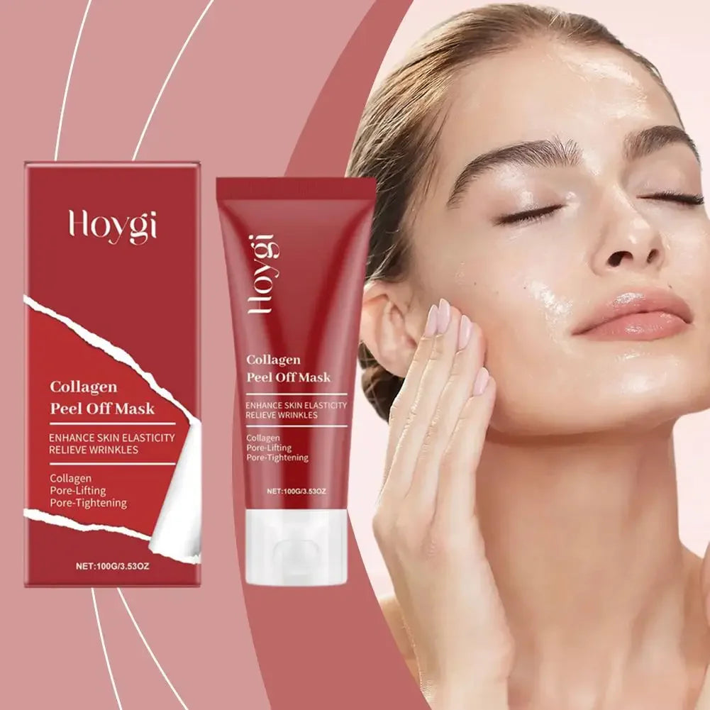 S1c882f8b21344f42bc460ec40144d4751