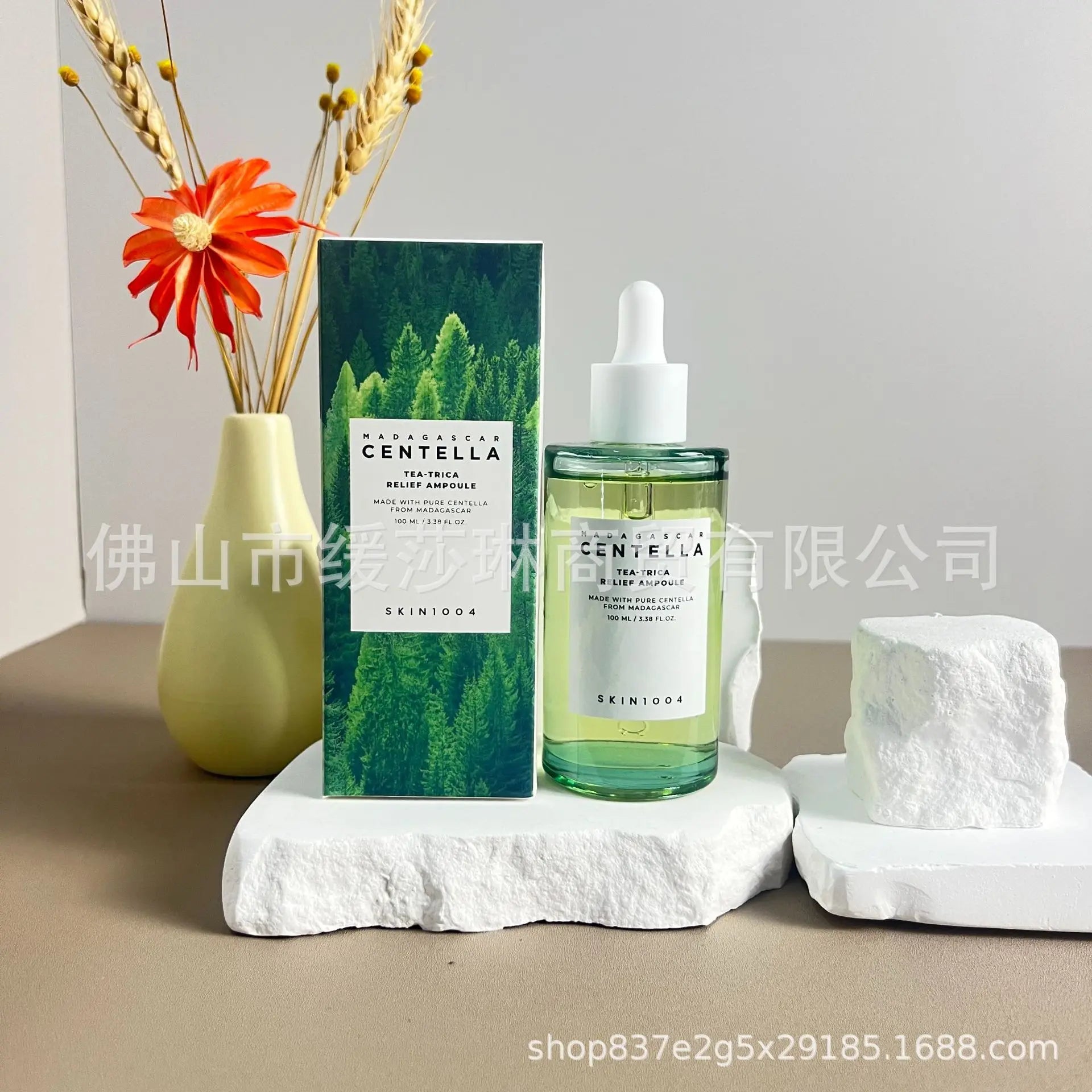 S1cf49430e62440f6b289ea76ae06bbf0J