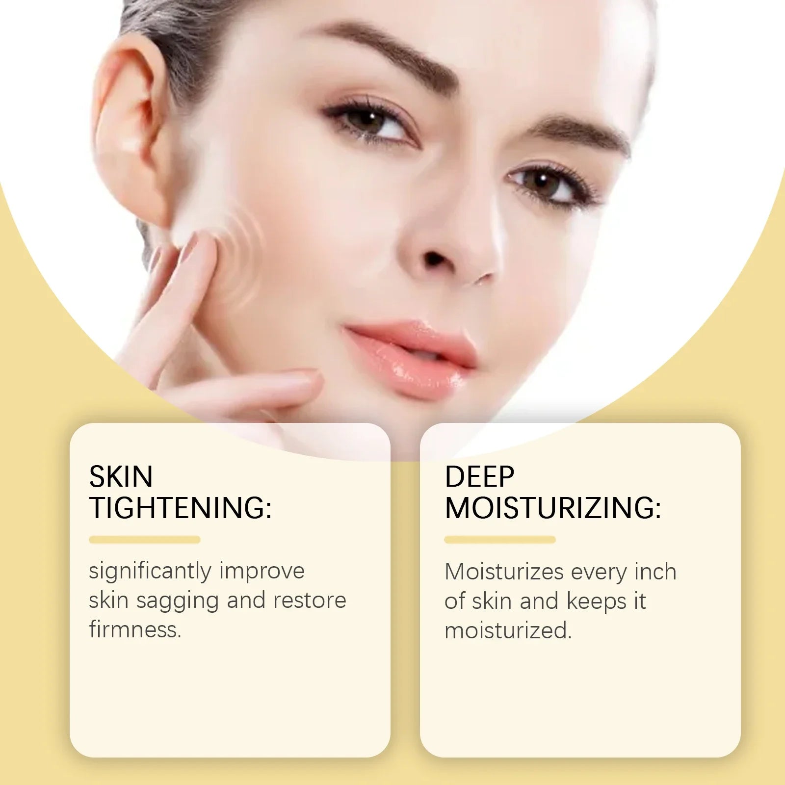 S1f438ea0cc424ccb837118f6ba1dfabbf