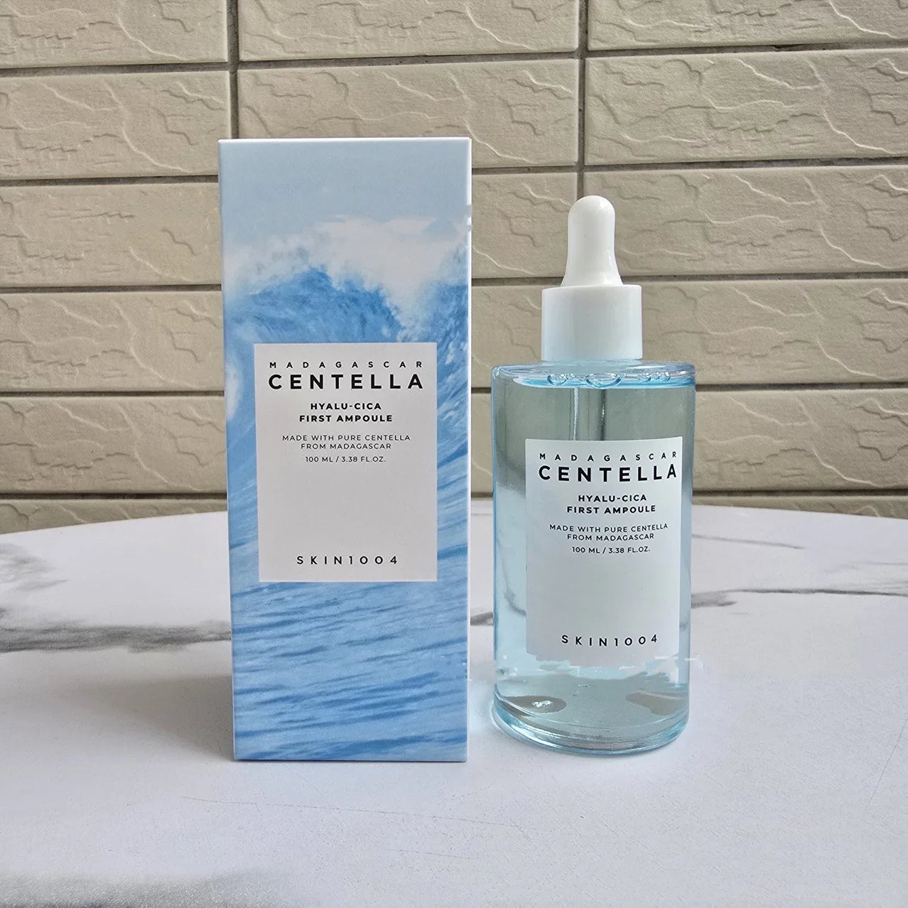 S2169d3d587834b1cbb24b224e74aefe4c