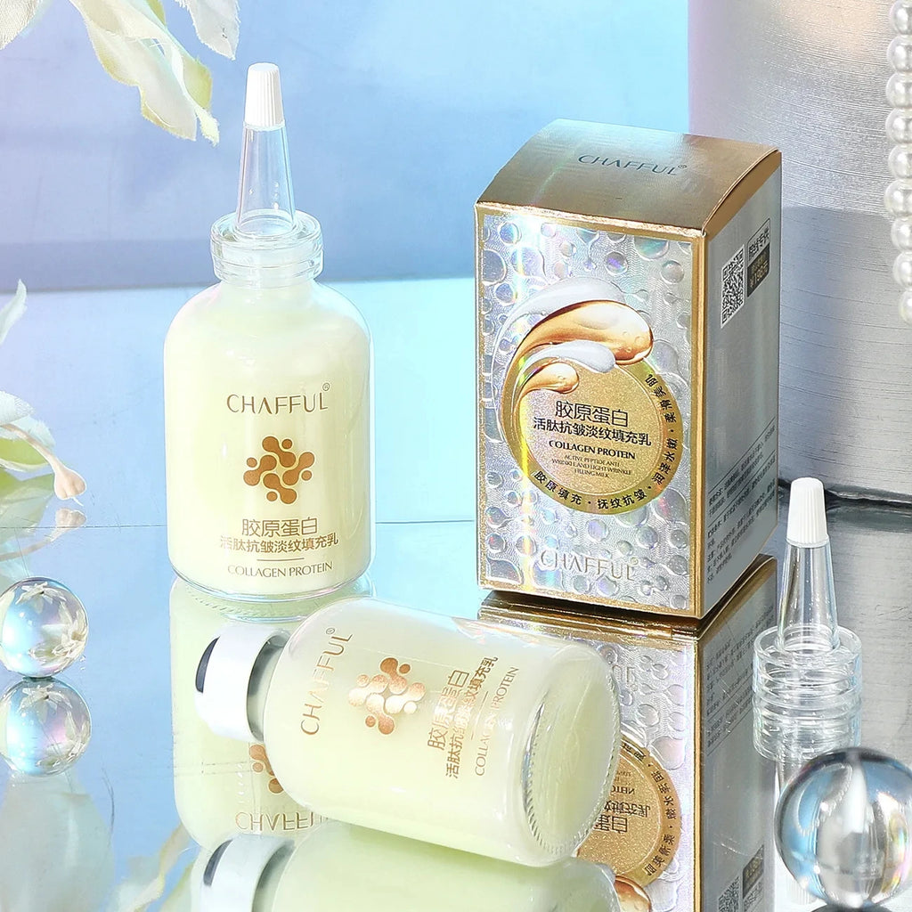 S22be04556cb547e5825cc22ed5e4f23eb