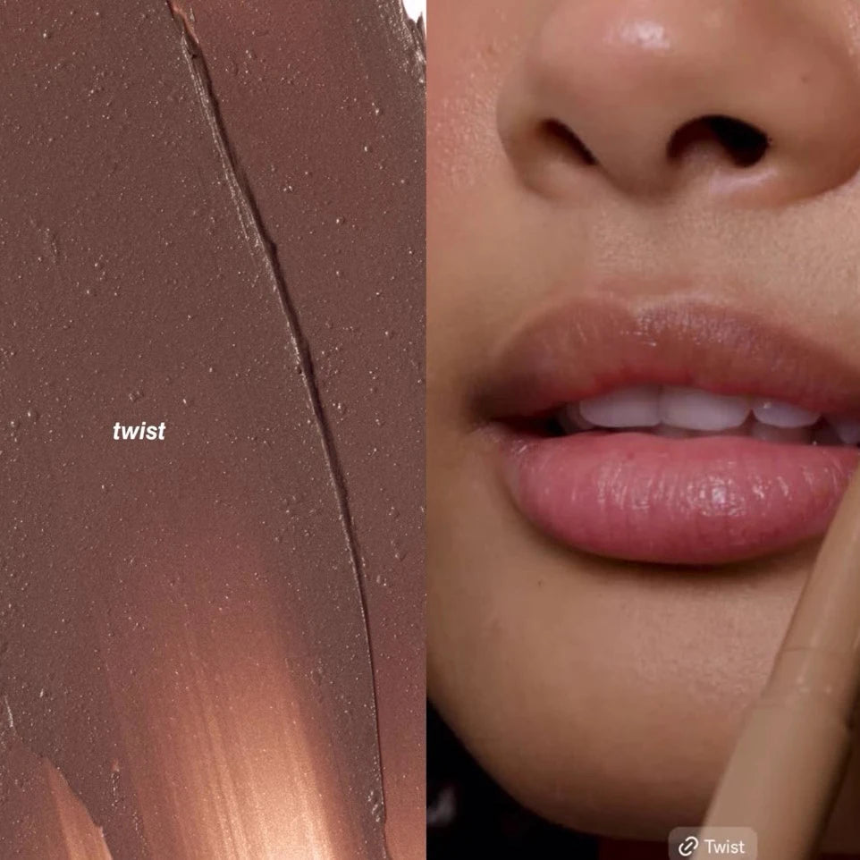 S27607cadfb6142db9ff20ee3db2432c7L