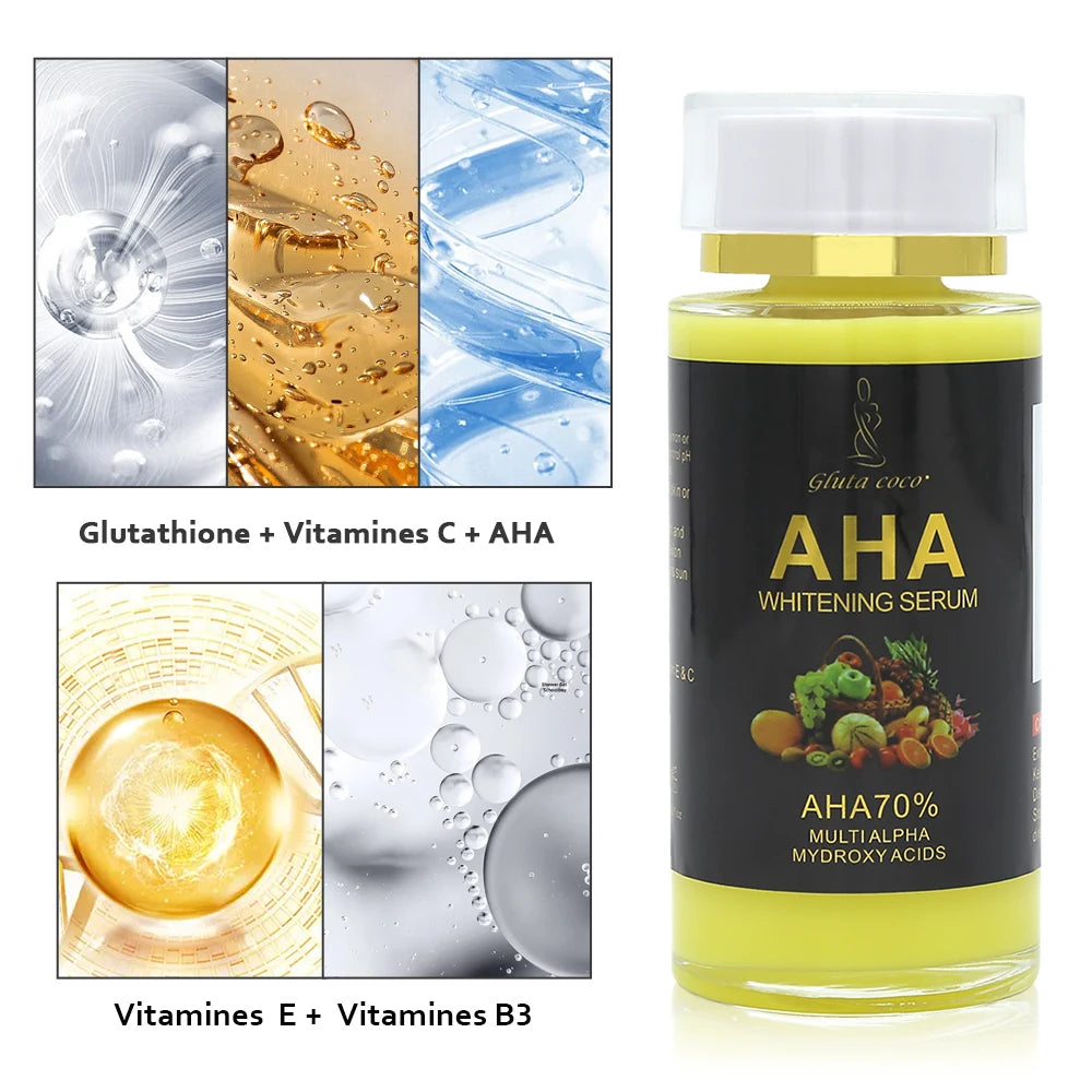 S27e2804bac2d48f088fd81bca3ef83c5Q