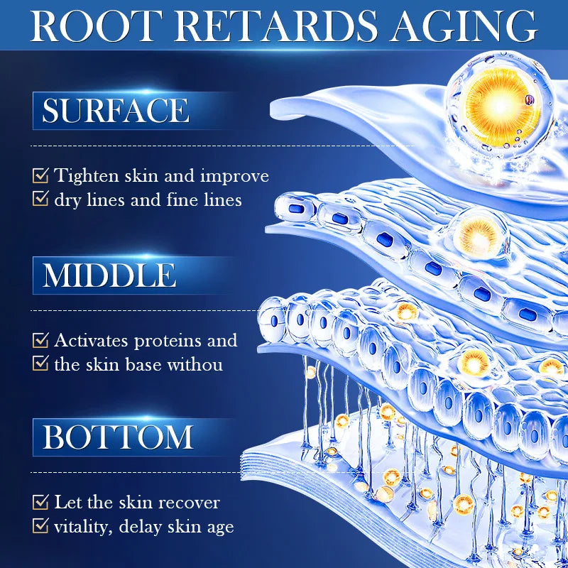 S280790e45b3b4a8986d36c10c690f1a33