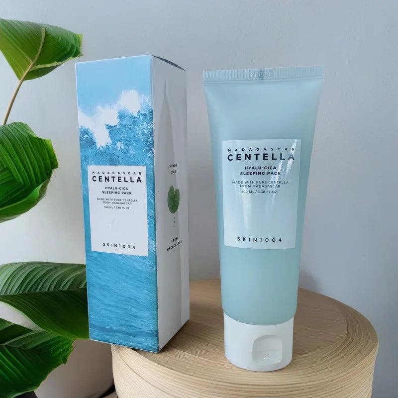 S2abd5c198cfd48e4b1872beb1aad67e18