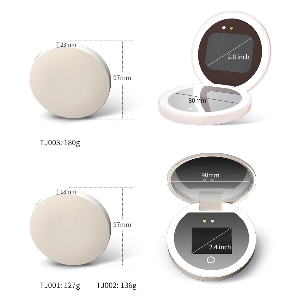 S2e2c9a4affa54c488405eb90881479734