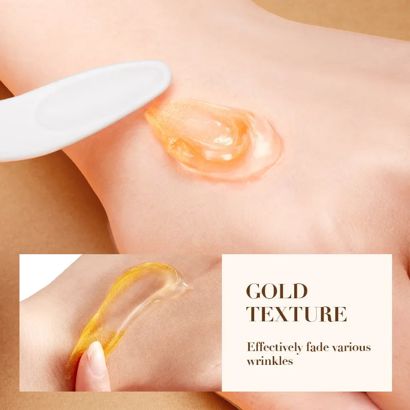 S310378c8e4864131bd5e06da37d2d1ecw