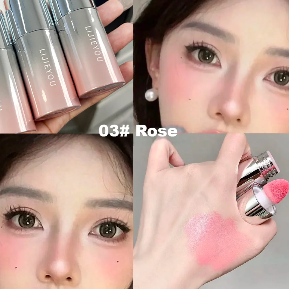 S3537edbc4e4d4020a0b9c7ecfe7577b2Z