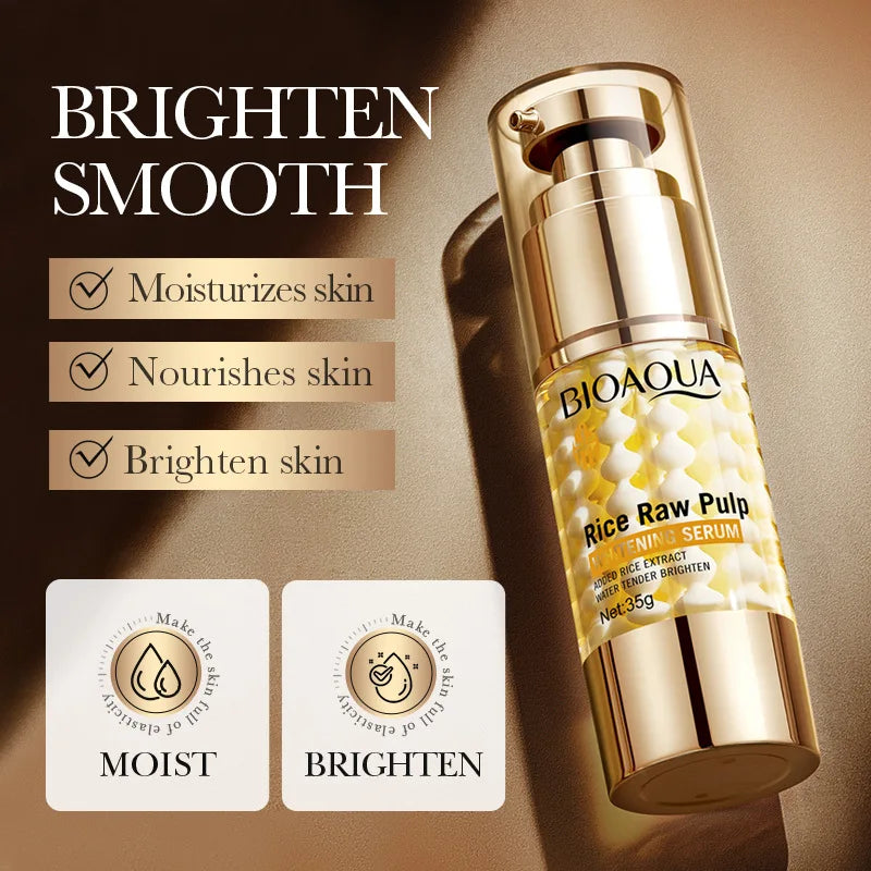 S3592fbe67df1452588f890e15d88a937n