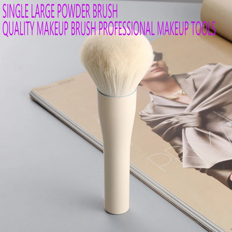 S3694984452a14c7f84bf758de7b0082f8