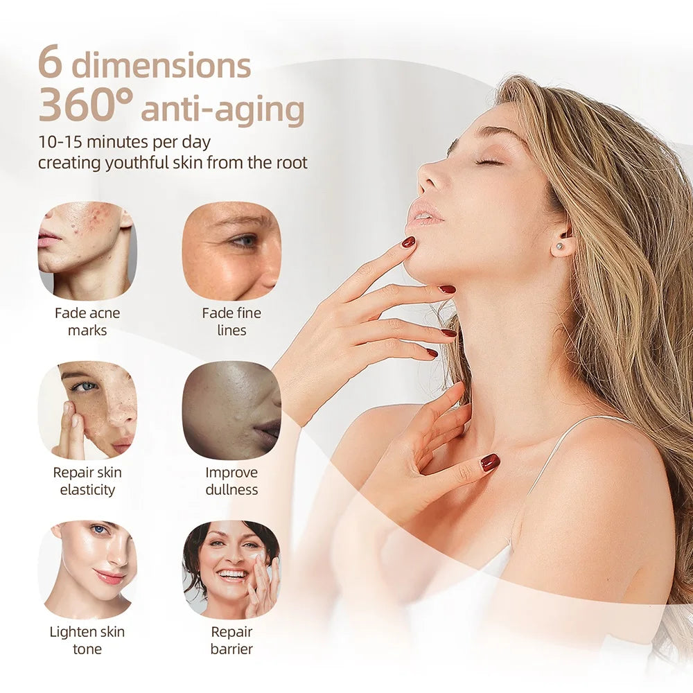 S3d1d73122a25425ab7691a1d907a5ee6p